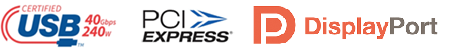 logo