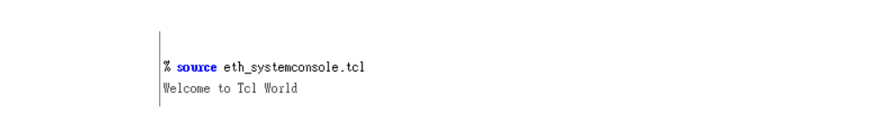 image not found