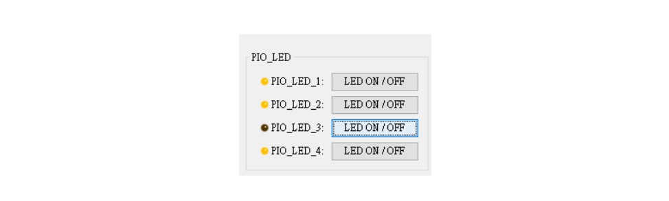 image not found