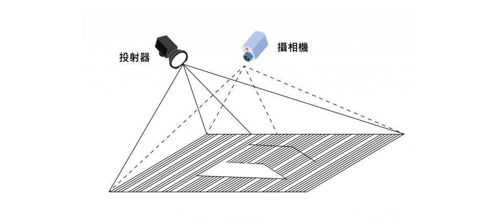 圖二_v2 .jpg