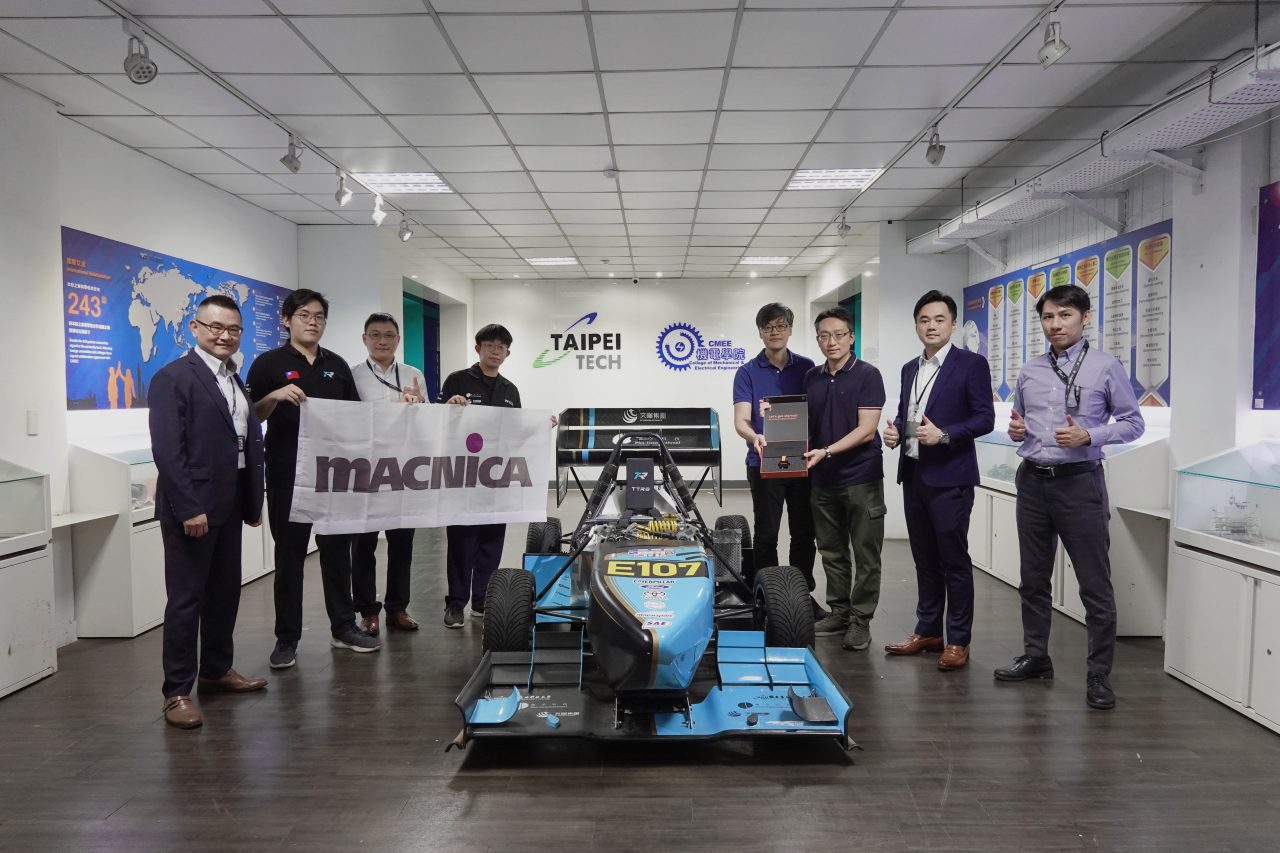 tech-formula-racing