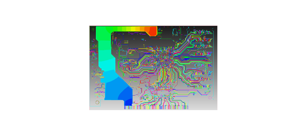 5.5-icepak-ic package.jpg