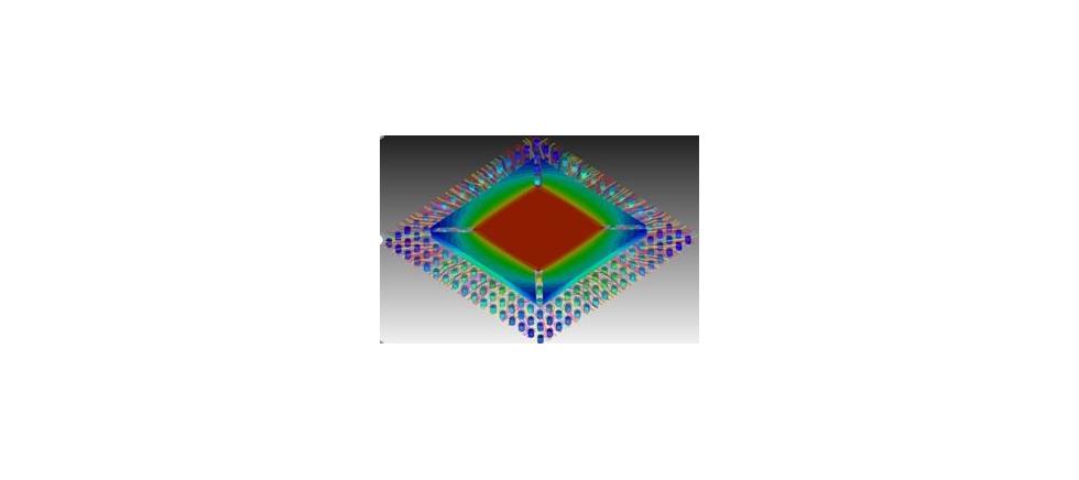 5.5-icepak-ic package.jpg