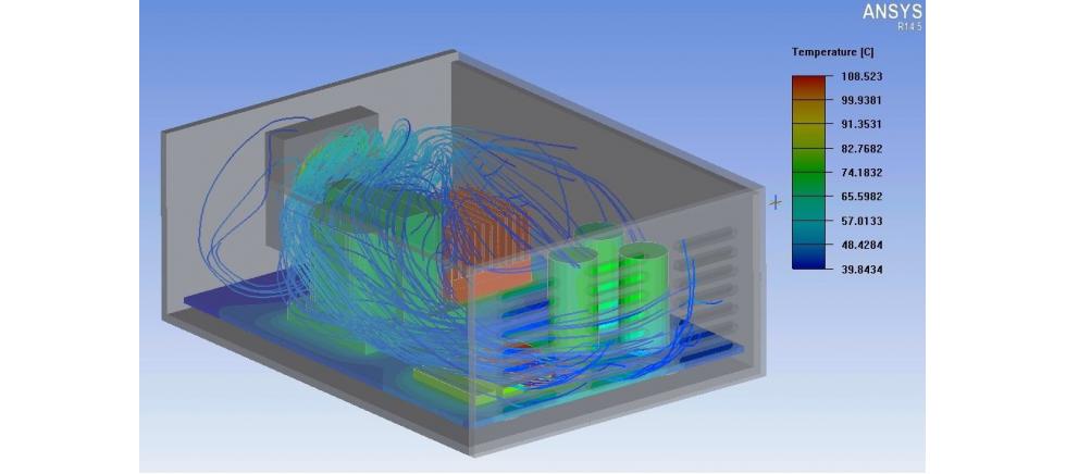 5.7-icepak-computer housing.jpg