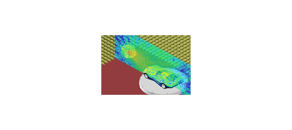 3.11-antennas-simulating-inside-automobiles.jpg