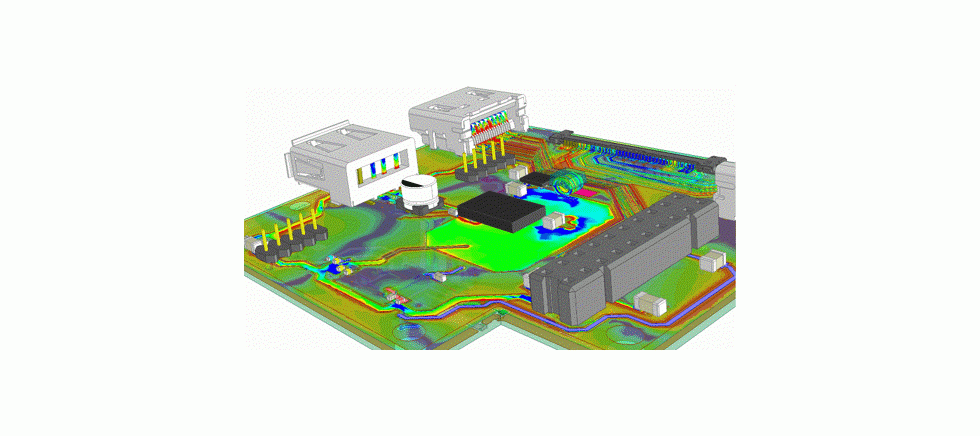 3.6-pcb.gif