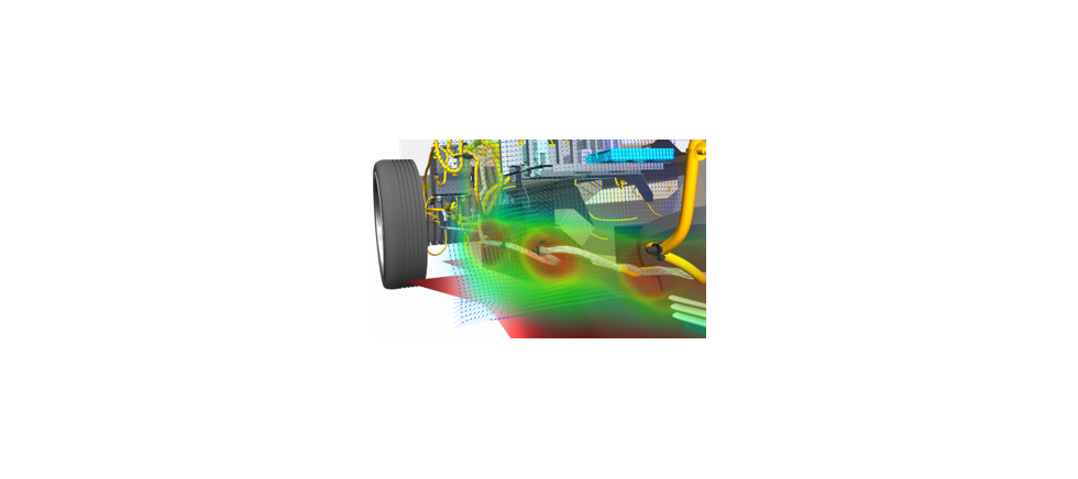 3.7-emi.png