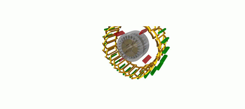 7.2-electric-machine-1-gif.gif