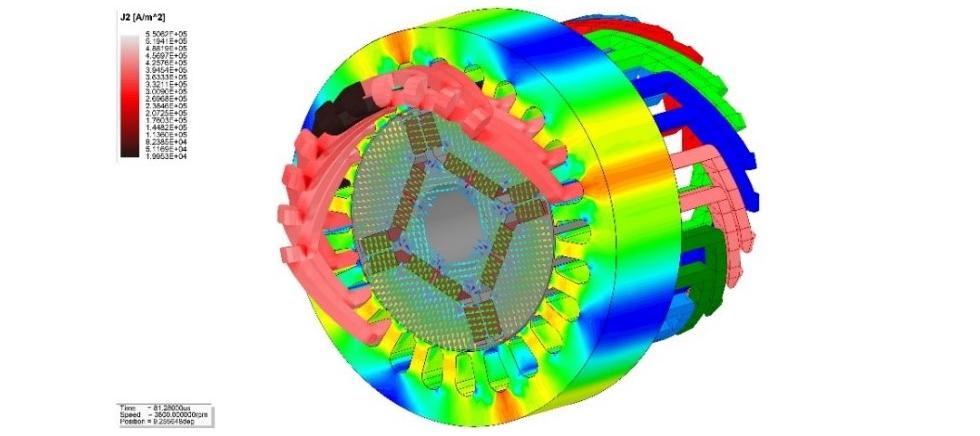 7.4-motor.jpg