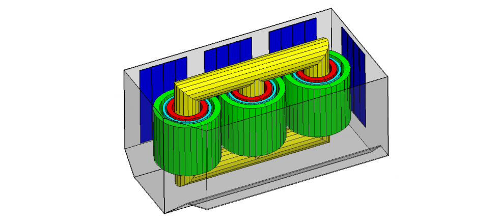 7.4-motor.jpg