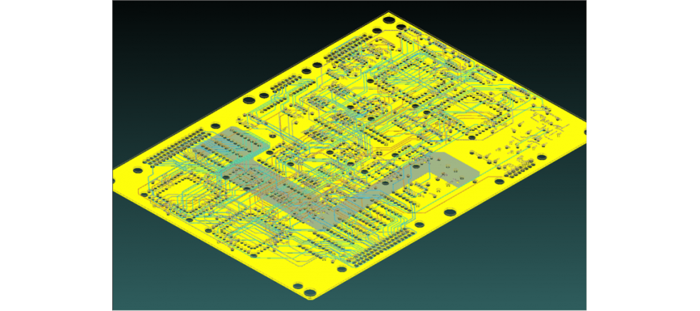 4.3-slwave-pcb.png