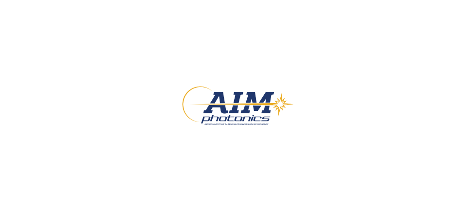 interconnect-a.jpg