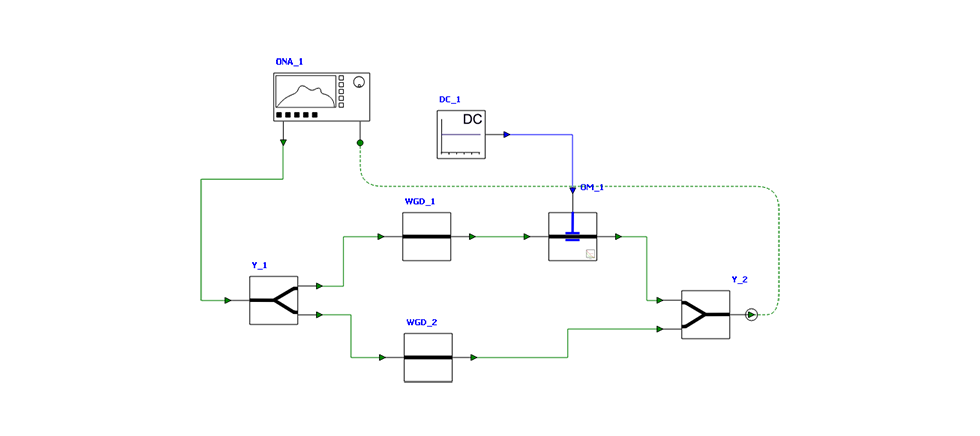 interconnect-2.png