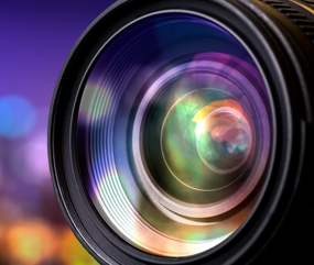 OpticStudio