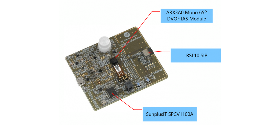on-semi-bluetooth