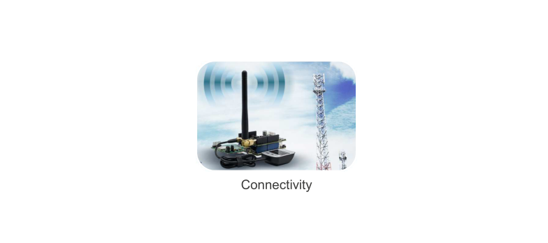 0913digital power-06.png