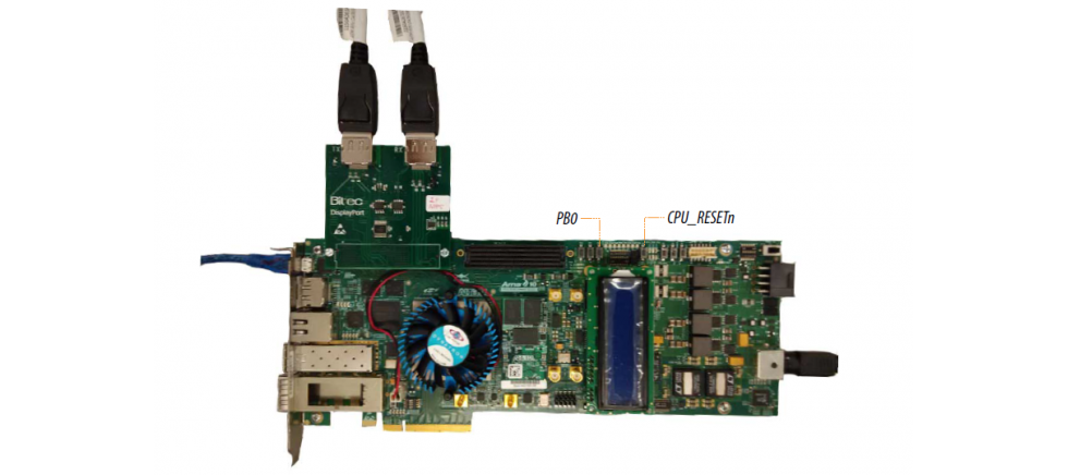 intel aria