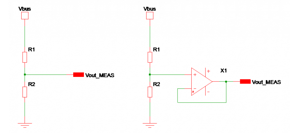 microchip
