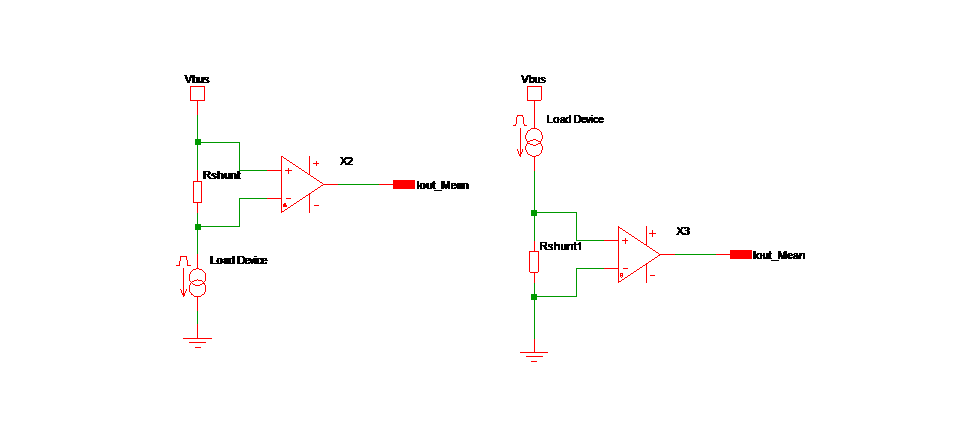 microchip