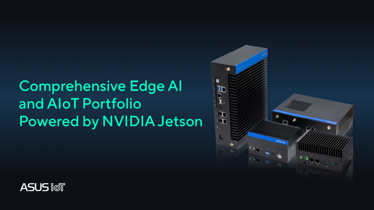ASUS_IoT_NVIDIA_Jetson_series