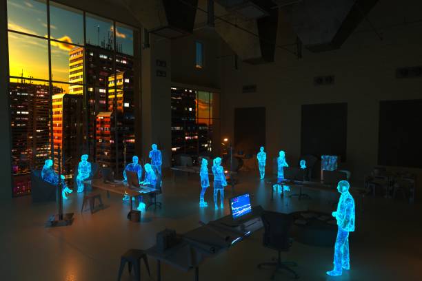 human detection human detection