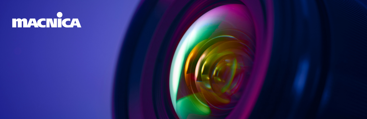 Your Single Partner for Next-Generation Imaging Solutions