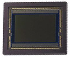 SONY IMX566AAQJ-C.png